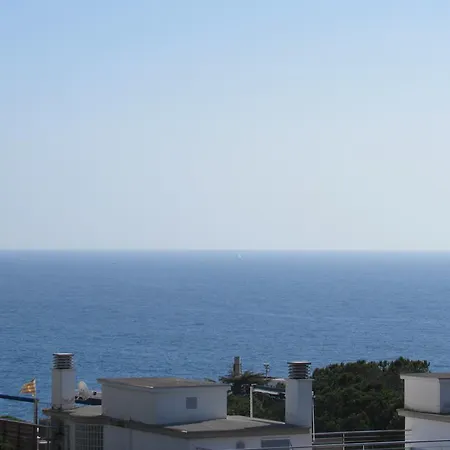 Rancho Suizo * Platja d'Aro