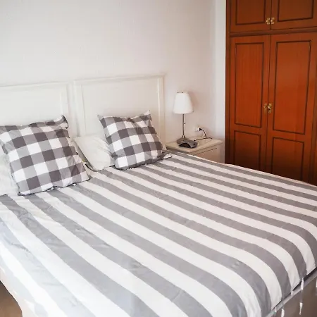 Rancho Suizo * Platja d'Aro